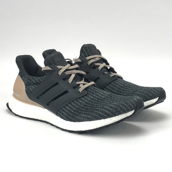 adidas Ultraboost ATR adidas US